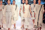 How the Northeast states are making a mark in Indian fashion