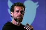 Too less for Jack Dorsey: Twitter CEO fetched only $1.40 in salary last year