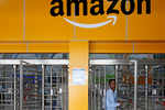New e-commerce rules jolt Amazon.in, Flipkart