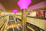 Now, Delhi can shop at 4 major markets easily through Metro's Pink Line