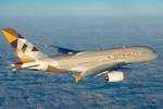 Fly to US, Europe, Dubai at cheap fares from Chennai