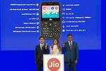 Watch: All about JioPhone 2