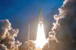 Watch: ISRO launches GSAT-11 satellite