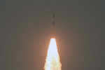 CARTOSAT-3, 13 US satellites launched