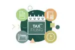 How taxpayers should start the ITR filing process