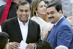 Ambani or Adani? Which billionaire shares your sun sign - and what it means for you