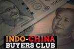 India-China buyers club