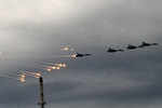 First Indo-Russia tri-services exercise INDRA-2017 begins