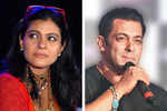 A Salman-starrer can score Rs 500 cr at the BO, not a single-actress film: Kajol