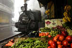 A dream ride inside the Darjeeling Himalayan Railway