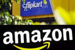 How consumers' Flipkart, Amazon party may end
