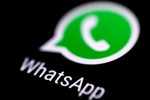 WhatsApp bats for the importance of privacy, adds Touch & Face ID feature to iPhones