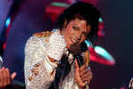 Michael Jackson estate sends letter to Channel 4, says 'Neverland' docu violates norms