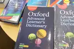 In a first, Oxford launches Hindi word of the year