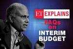 Budget 2019: What is an Interim Budget?