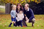 Naming a royal is no easy task; here are rules families follow