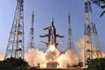 India's manned space mission in December 2021: ISRO