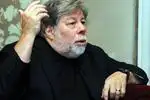 After Tesla & SpaceX, Apple co-founder Steve Wozniak shuts down Facebook account