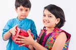 Struggling to find a Raksha Bandhan gift for your brother? Consider these options