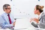Do you get bullied at work? You may be vulnerable to diabetes