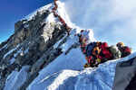 5 peaks that make mountaineers tremble