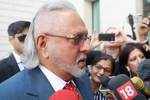 Will pay up if court asks: Mallya