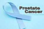 Teens should stay away from liquor; early-life alcohol intake may increase prostate cancer risk