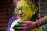 Festival of colours: This is why we celebrate Holi