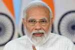 India to have a record no. of doctors in 10 yrs: PM