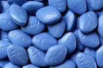 20 years of Viagra: The blue pill that revolutionised the world