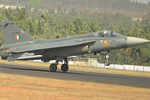 Tejas gets final clearance for induction into Indian Air Force