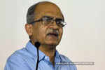 SC holds P Bhushan guilty of contempt