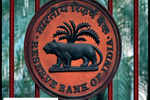 RBI cuts repo rate by 25 bps to 6%