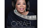 Oprah Winfrey exudes grace, elegance in a Sabyasachi outfit for a magazine cover