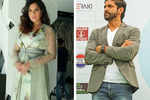 Richa Chadha receives threats on Twitter, Farhan Akhtar slams social network