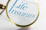 Does your life insurance seller understand your needs?