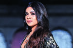 Bhumi Pednekar turns climate change warrior, will start campaign to raise awareness about  global warming & sustainable living