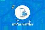 MParivahan review: Handy app to get your RTO process in order