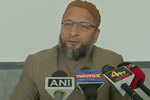 CAA comments: Owaisi criticises Army Chief