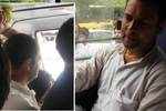 CBI crisis: Rahul Gandhi courts arrest