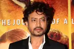 Irrfan Khan not consulting Ayurvedic doctor who treated Steve Jobs