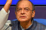 India will have 7.5 cr taxpayers: FM