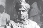 Shashi Kapoor: The charmer of Hindi films was also a vanguard of parallel cinema