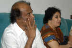 Rajinikanth's wife Latha to face trial for non-payment of dues