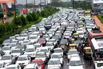 NGT allows odd-even scheme with no exemptions