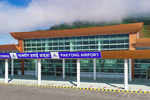Sikkim's first airport at Pakyong: 10 things to know