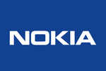 Finnish telecom giant's next flagship Nokia 9 may host 5 rear cameras