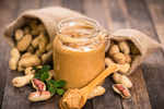 Lose weight and build muscle health: Peanut butter is new superfood