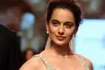 Call Data Record row: Kangana Ranaut reacts after name comes up in the case, wants proper investigation