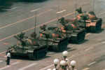Tiananmen square anniversary: What sparked the protests in China in 1989?